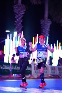 BIB: 
                            <button type="button" onclick="openModal(23570814)" class="btn btn-primary btn-sm float-right btn-popup" data-toggle="modal" data-target=".modal-high-quality">
                        <i class="fas fa-shopping-cart"></i> Add to Cart
                    </button>
                                            <button type="button" onclick="isThisMe(23570814, true)" class="btn btn-success btn-sm float-right btn-popup btn-isme hidden" data-toggle="tooltip" data-placement="bottom" title="นี่คือรูปของคุณใช่ไหม คลิกที่นี่เพื่อเอาเข้าอัลบั้ม">
                        <i class="fas fa-plus"></i> Add to album
                    </button>
                    <button type="button" onclick="isThisMe(23570814, false)" class="btn btn-warning btn-sm float-right btn-popup btn-isnotme hidden">
                        <i class="fas fa-ban"></i> Remove from album
                    </button>